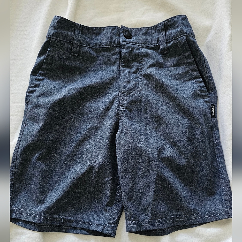 O'Neill Hybrid shorts size M- 5/6